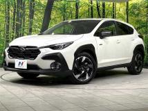 2023 Subaru Subaru Others