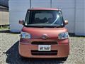 2009 Daihatsu Tanto