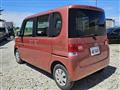 2009 Daihatsu Tanto