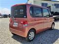 2009 Daihatsu Tanto