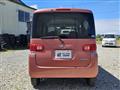 2009 Daihatsu Tanto