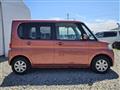 2009 Daihatsu Tanto