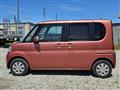 2009 Daihatsu Tanto