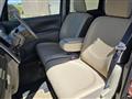 2009 Daihatsu Tanto