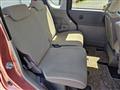 2009 Daihatsu Tanto