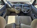 2009 Daihatsu Tanto