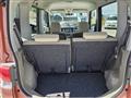 2009 Daihatsu Tanto