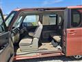 2009 Daihatsu Tanto