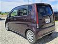 2007 Daihatsu Move Custom