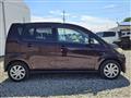 2007 Daihatsu Move Custom