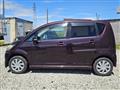 2007 Daihatsu Move Custom