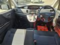 2007 Daihatsu Move Custom