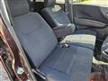 2007 Daihatsu Move Custom