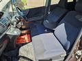 2007 Daihatsu Move Custom