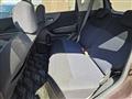 2007 Daihatsu Move Custom