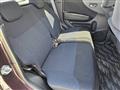 2007 Daihatsu Move Custom
