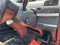 2007 Daihatsu Move Custom