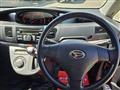 2007 Daihatsu Move Custom