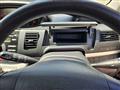2007 Daihatsu Move Custom