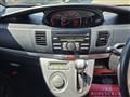 2007 Daihatsu Move Custom