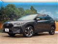 2023 Subaru Subaru Others