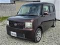 2013 Daihatsu Move Conte