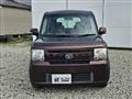 2013 Daihatsu Move Conte
