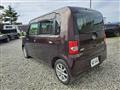2013 Daihatsu Move Conte