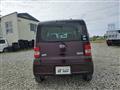 2013 Daihatsu Move Conte