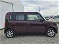 2013 Daihatsu Move Conte