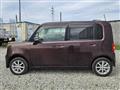 2013 Daihatsu Move Conte