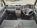 2013 Daihatsu Move Conte