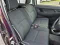 2013 Daihatsu Move Conte