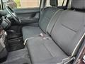 2013 Daihatsu Move Conte