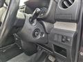 2013 Daihatsu Move Conte
