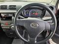2013 Daihatsu Move Conte