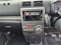 2013 Daihatsu Move Conte