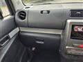 2013 Daihatsu Move Conte