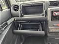 2013 Daihatsu Move Conte
