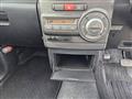 2013 Daihatsu Move Conte