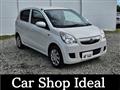 2011 Daihatsu Mira