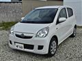 2011 Daihatsu Mira