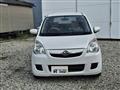 2011 Daihatsu Mira