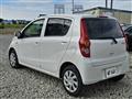 2011 Daihatsu Mira