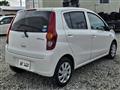 2011 Daihatsu Mira