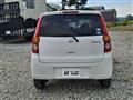 2011 Daihatsu Mira