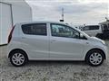 2011 Daihatsu Mira