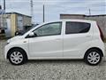 2011 Daihatsu Mira