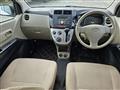 2011 Daihatsu Mira