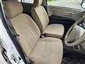 2011 Daihatsu Mira
